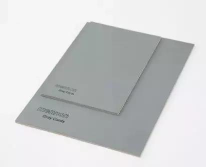 推荐一下自己常用的绘画工具,初学者必备绘画工具