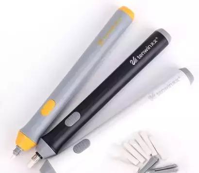 史上最全绘画软件,史上最全的绘画资源