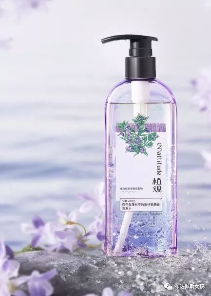 秋冬好物母婴,秋冬好物好惊喜