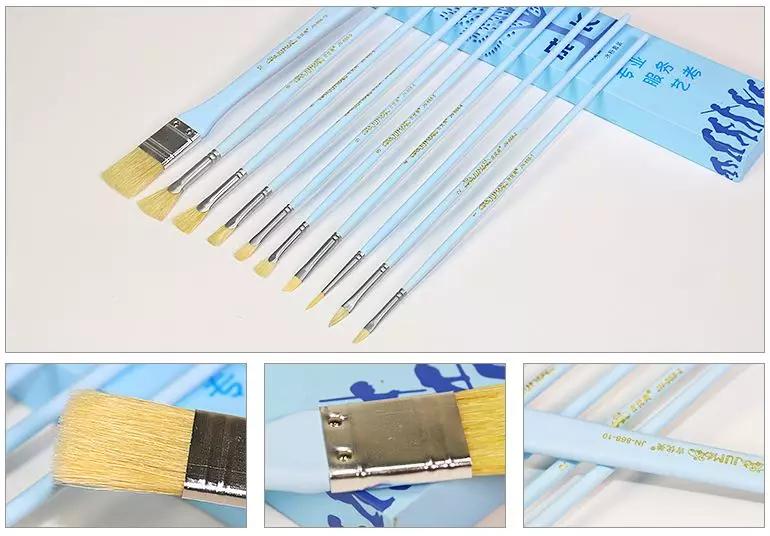 史上最全绘画软件,史上最全的绘画资源