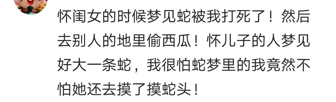 怀孕时梦到过两只狐狸,孕妇梦到过狐狸还梦到过凤凰
