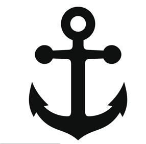 拼多多运营提高转化技巧,拼多多如何通过爆款链接带动销售