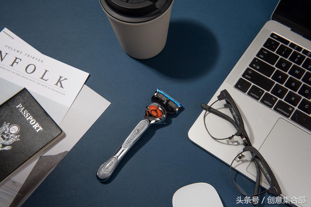 男友改造计划健身,改造直男的10种方法