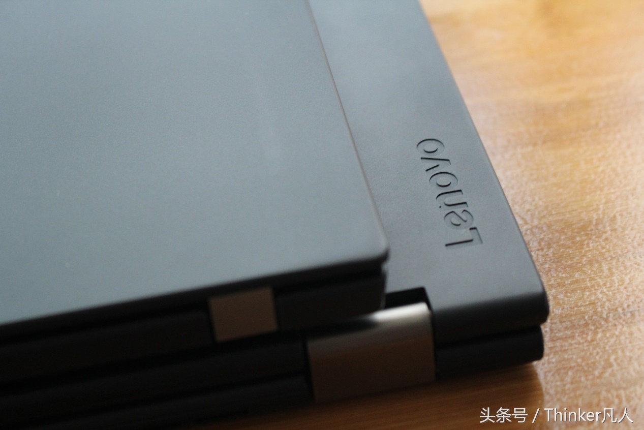 thinkpad小钢炮,thinkpadx280评测