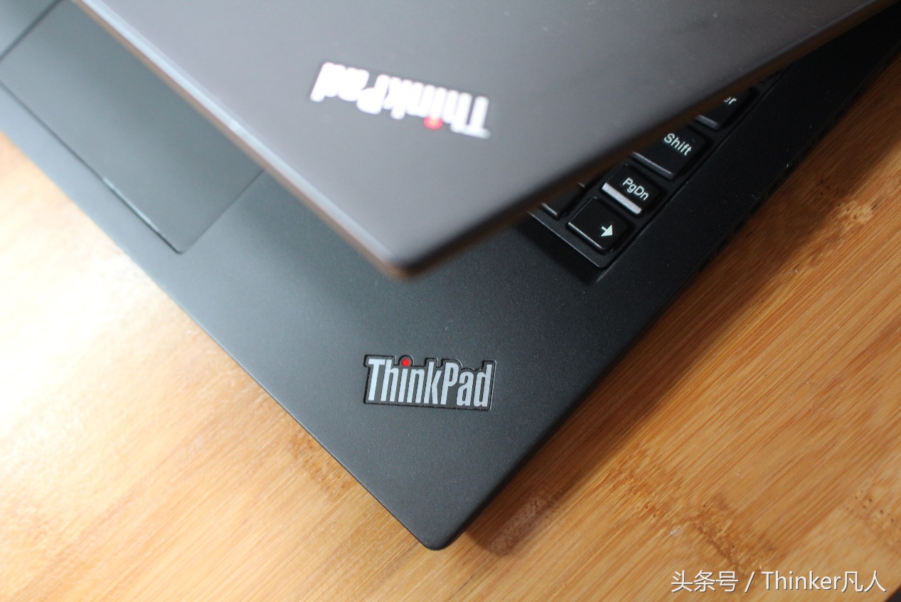 thinkpad小钢炮,thinkpadx280评测