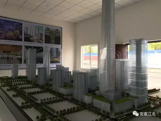 过江通道最新官方消息,南京长江过江通道最新消息