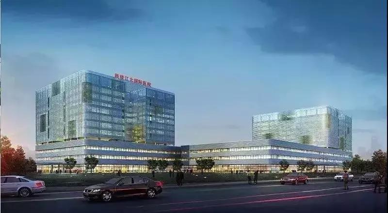 过江通道最新官方消息,南京长江过江通道最新消息