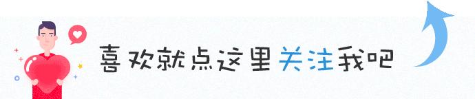 如何管理好一个团队方法500字,如何管理好团队中的核心骨干