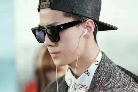 网红年入百万真实吗,网红轻轻松松月入过万