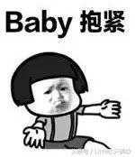 kazoo多肽颈膜手把手拯救颈纹,怎么拯救眼下细纹