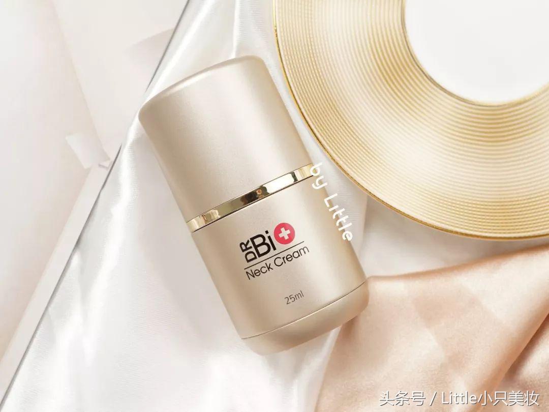 kazoo多肽颈膜手把手拯救颈纹,怎么拯救眼下细纹