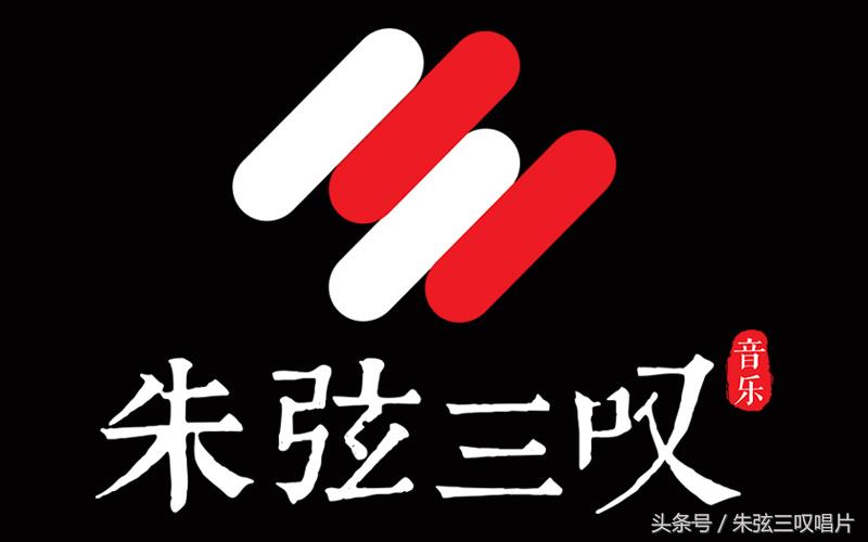 怎么学习作词作曲,如何学习作曲零基础