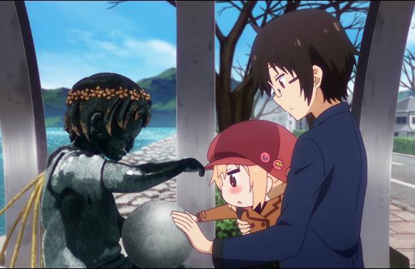 骨科赛高！强势盘点十三对德国骨科，全认识的你没救了！