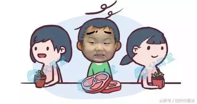 「荐读」大冷天一家人狂吃20根冰棍！只因幼儿园老师要孩子……