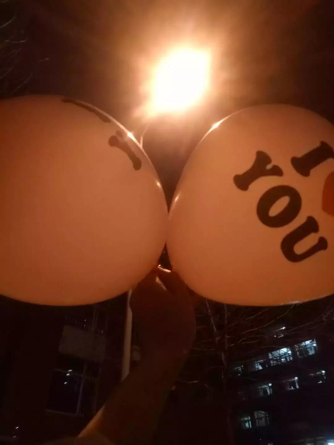 舍不得删的30张图片,几千张照片不舍得删除