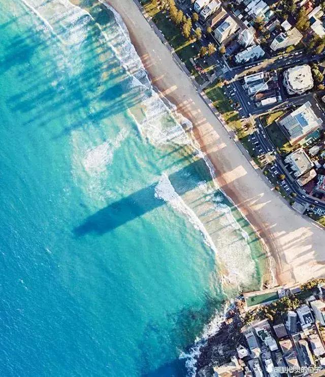 粤语心灵鸡汤人生感悟正能量抖音,心灵鸡汤人生感悟正能量的句子