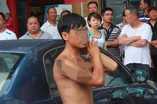 吸食毒粉会给人带来哪些影响,吸食毒物最大的危害