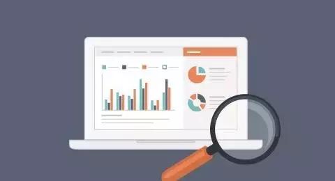 怎么做融资路演,成功融资的路演ppt