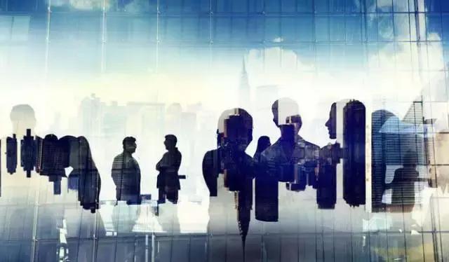 怎么做融资路演,成功融资的路演ppt