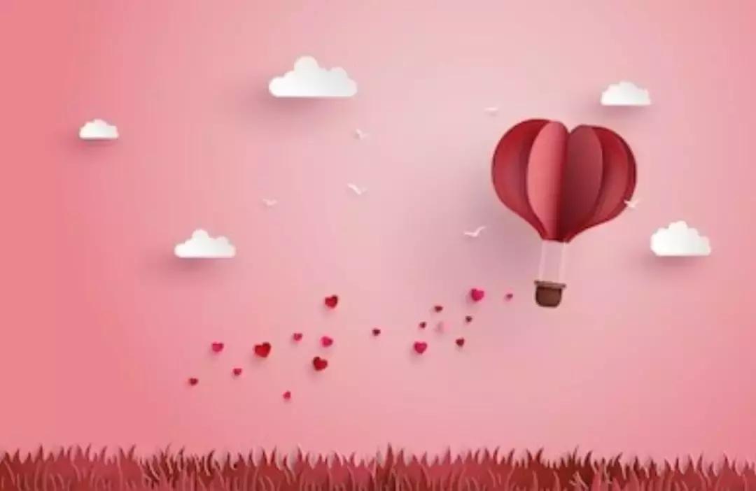 吴熙娟叙事疗法学习心得,吴熙娟叙事疗法视频