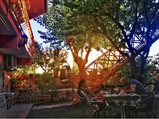 自驾土耳其2019,2018欧洲旅游最佳路线