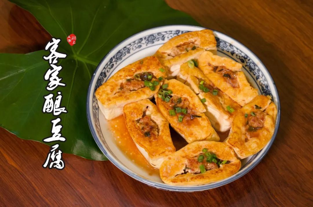 广东的杏花鸡,广东哪里有杏花鸡