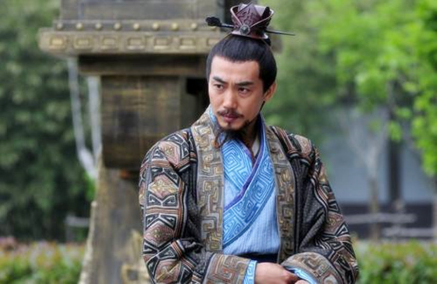 历史上有花木兰这个人物吗,历史上的花木兰是否真有其人