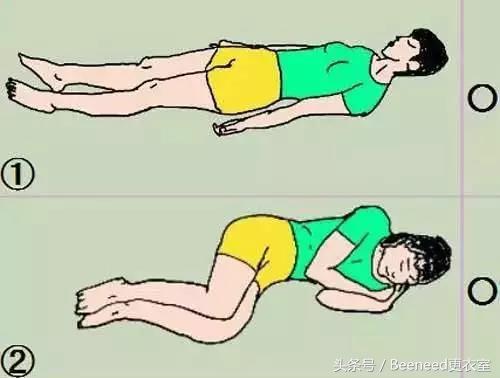 o型腿女生的秘密,o型腿美女