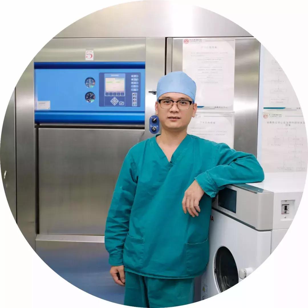 护士炫富名场面,护士炫富视频