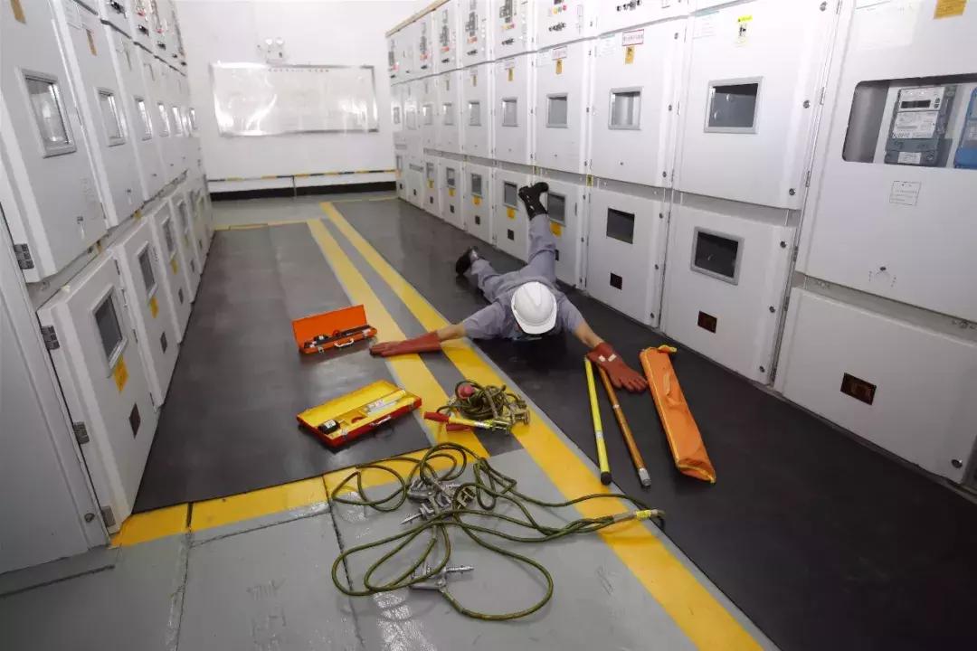 护士炫富名场面,护士炫富视频