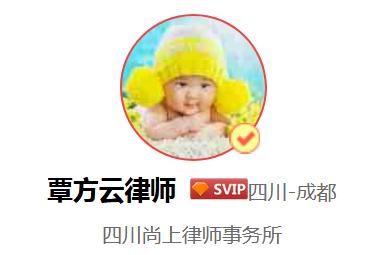 法律规定贷款利息多少算高利贷,对高利贷利息返还法律规定