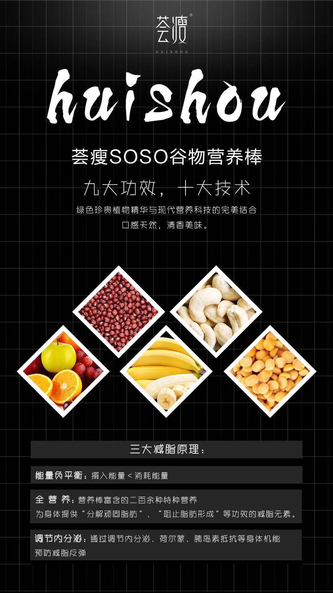 2018冬季毛衣穿搭图片,今年流行爆款毛衣ins气质穿搭
