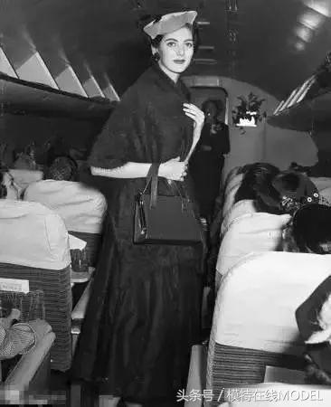 名模卡门的年轻到老的照片,超模卡门年轻到年老的照片