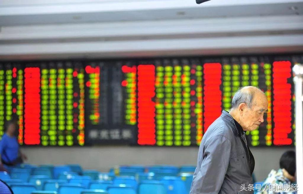 “敢死队之王”陨落?掐点举牌疫苗公司反而遭遇踩雷乐视的反噬