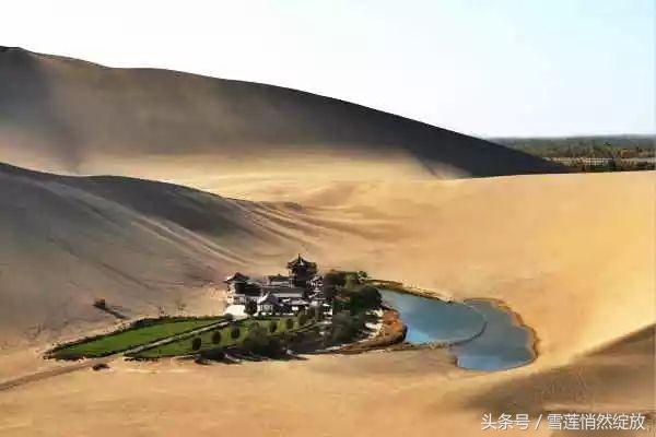 上海特产必买清单一览表,各地特产礼品一览表