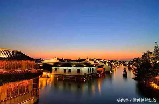 上海特产必买清单一览表,各地特产礼品一览表