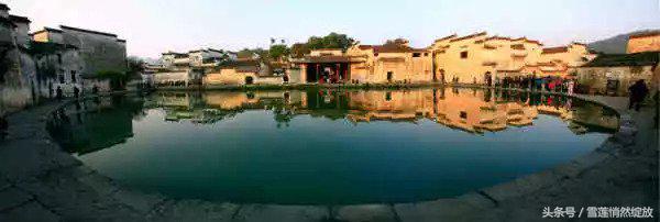 上海特产必买清单一览表,各地特产礼品一览表