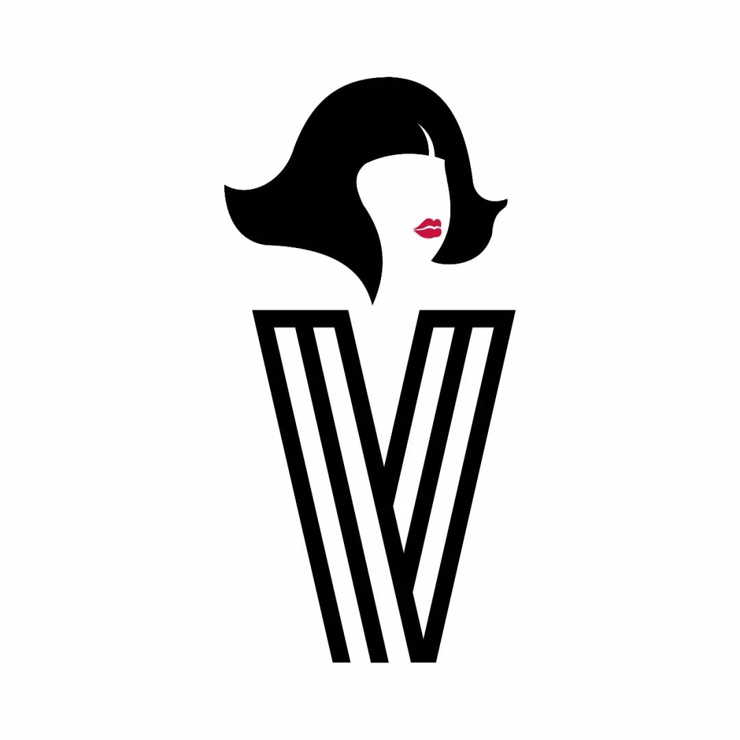 素颜美妆测评博主推荐,素颜百元大牌口红性价比推荐