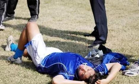 一把火铳与海埂吃鸡