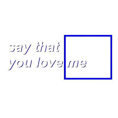 蒸汽波素材制作字幕,蒸汽波风格照片素材