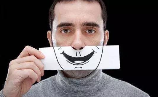 霍金给我们留下的是什么,霍金生前的十大忠告