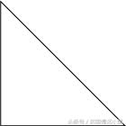 塞舌尔自由行十大必去景点,塞舌尔旅游攻略国内旅行