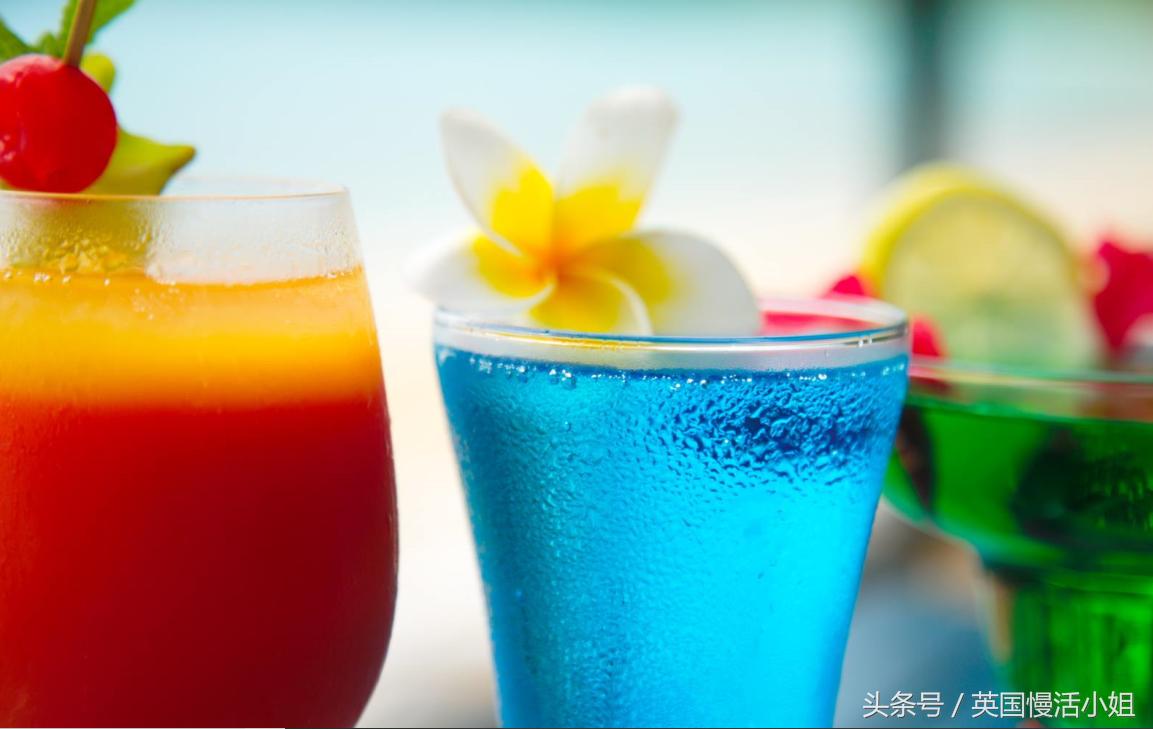 塞舌尔旅游自由行推荐,塞舌尔旅游自由行攻略