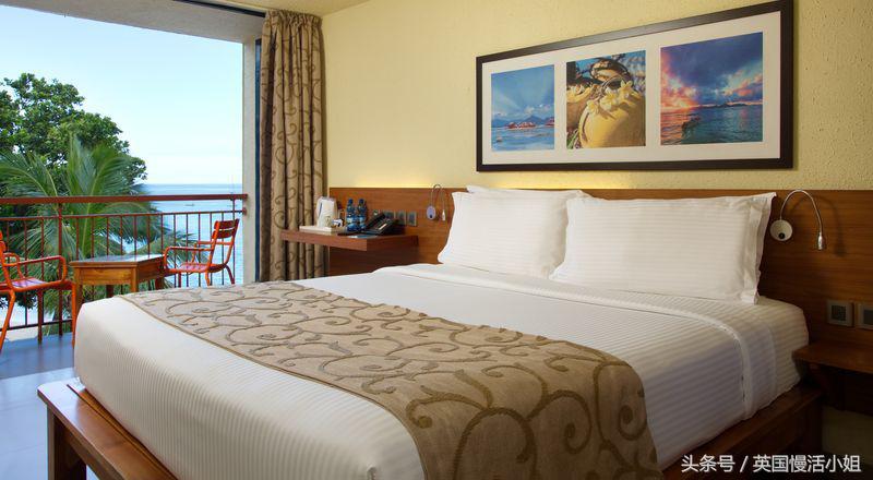 塞舌尔旅游自由行推荐,塞舌尔旅游自由行攻略