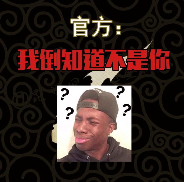 锦鲤变黑了是什么原因,锦鲤养着就变黑了是重毒了么