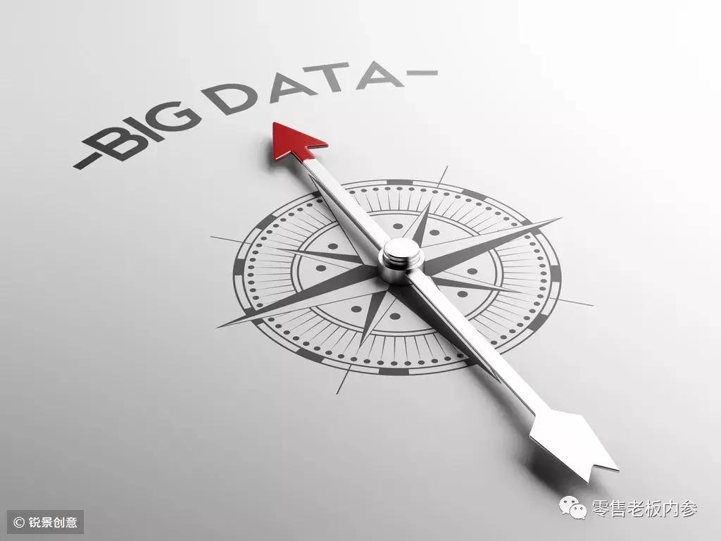 迈外迪路由怎么样,迈外迪估值