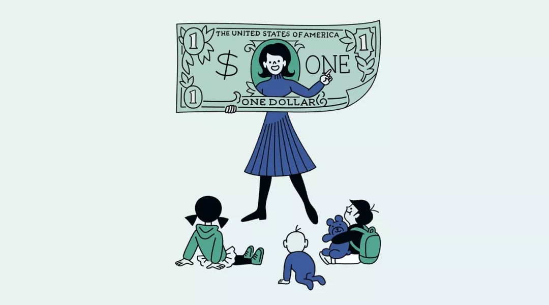 孩子偷拿父母的钱父母该怎么做,孩子偷家里的钱他爸爸怎么管教