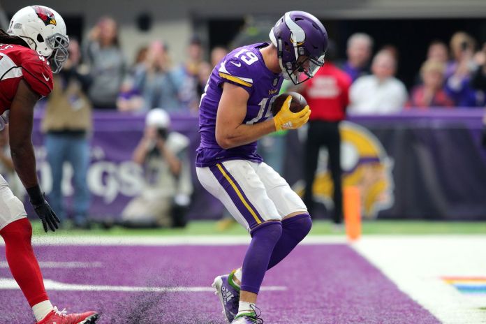 nfl第17周比赛,nfl第12周