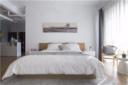 被子存放久了有霉味如何去除,棉被放久了有发霉的味道