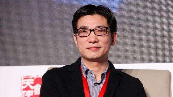 福建最年轻的十大千万富豪,2017年福建省十大富豪排行榜